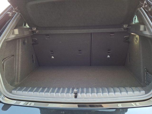 BMW 118 d MSport Pro Aut.