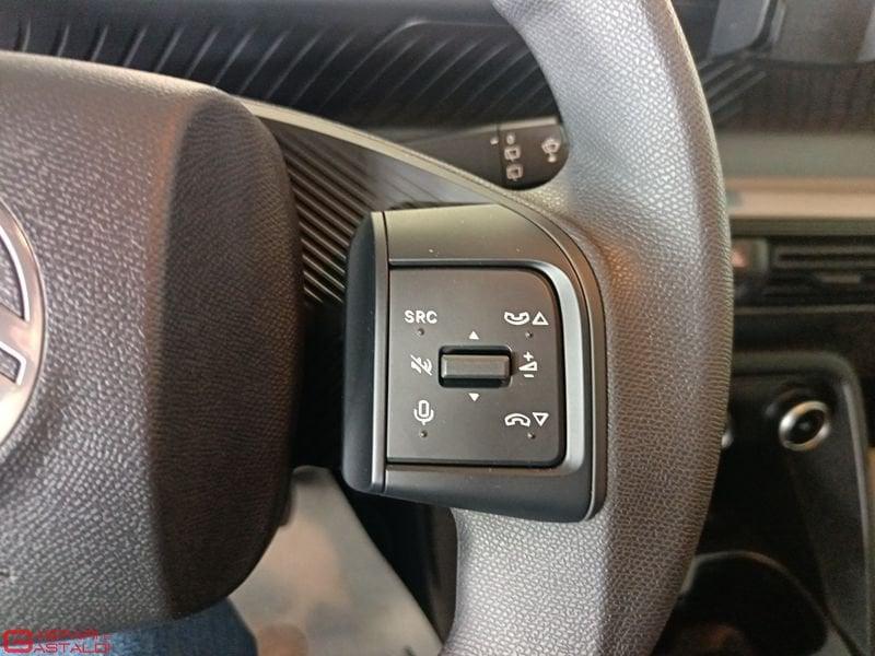 Citroën C3 PureTech 100 S&S YOU