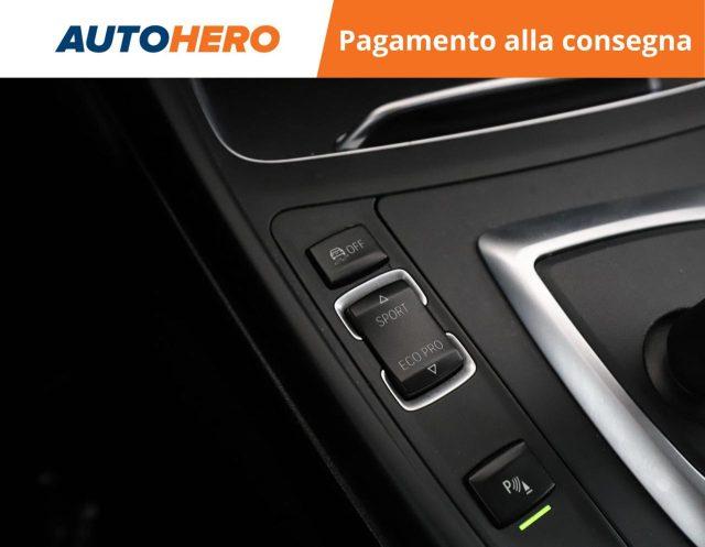 BMW 118 d 5p. Msport