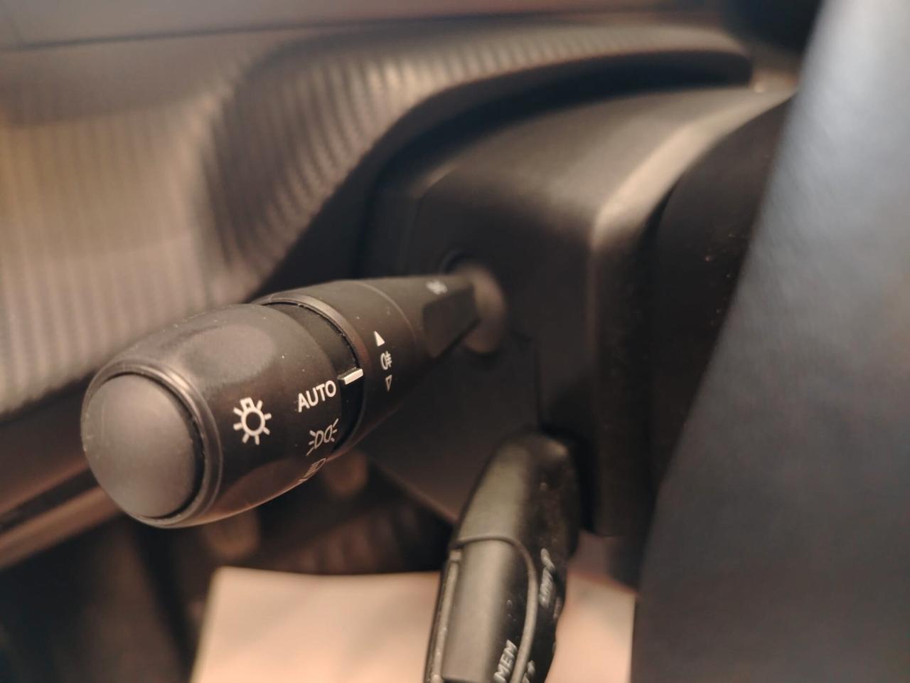 PEUGEOT 208 2ª serie 208 PureTech 100 Stop&Sta...