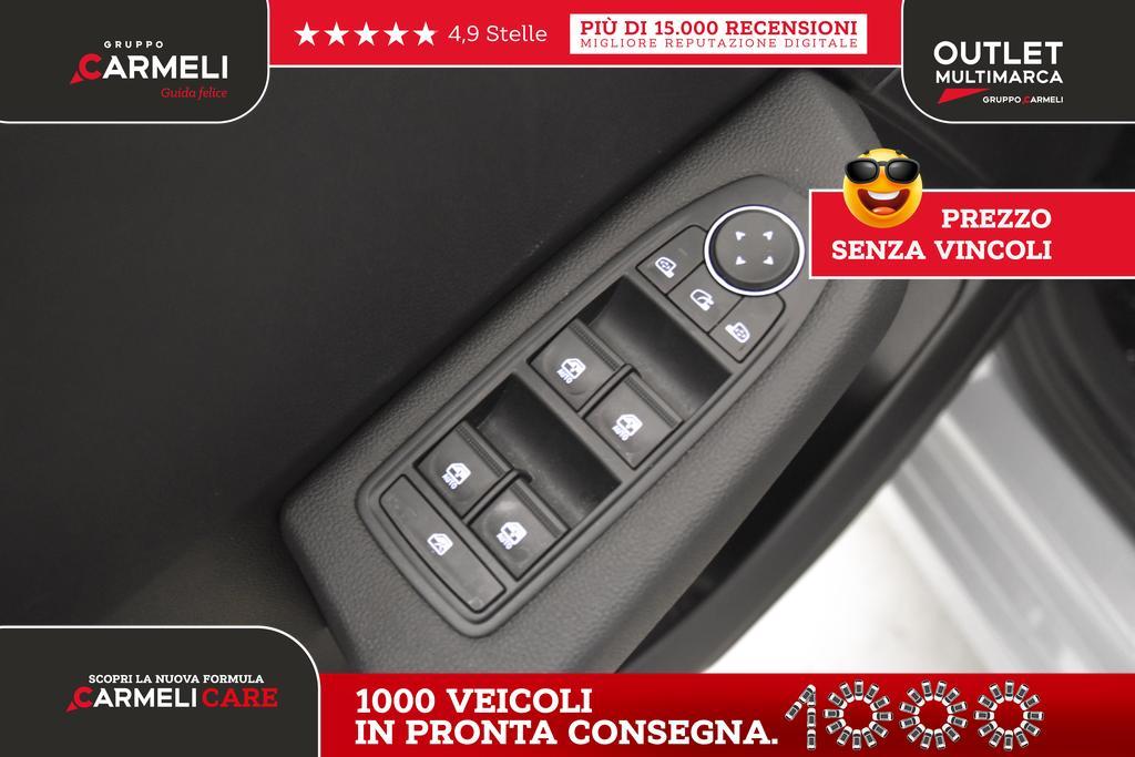 Renault Clio 1.0 TCe Evolution