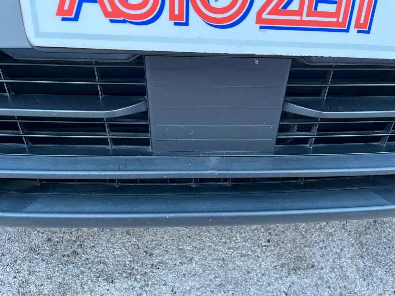 Citroen C5 Aircross PureTech 130 S&S EAT8 Shine