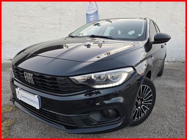 FIAT TIPO 1.6 MJET2 130CV SW ***SOLO 60.000Km***
