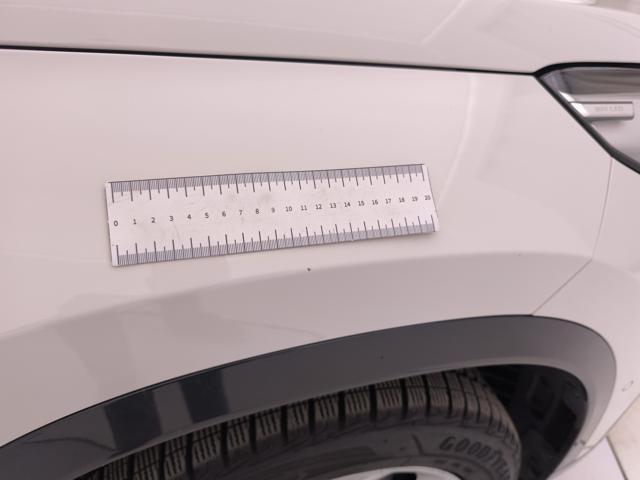 BMW X1 xdrive23d mhev 48V X-Line Ed.Balance auto