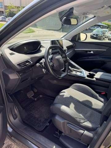 Peugeot 5008 7 P0STI AUTOGEPY SASSUOLO 05361881051