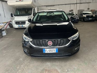 Fiat Tipo 1.4 5 porte Lounge
