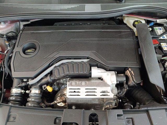 FIAT 600 Hybrid 110 CV DCT MHEV Business