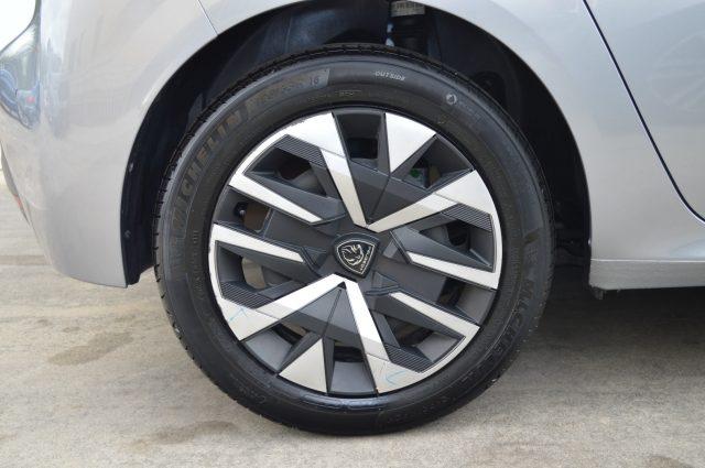 PEUGEOT 208 PureTech 100 Stop&Start Active