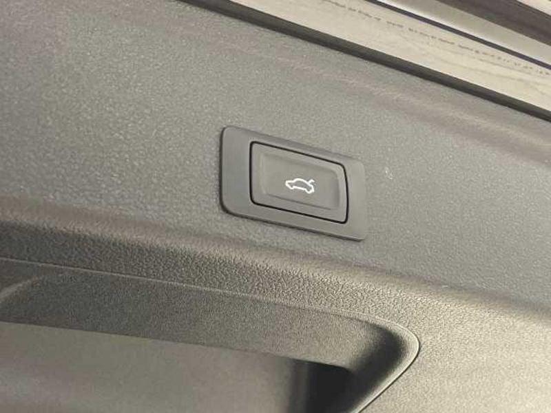 Audi A4 V 2019 Avant 40 2.0 tdi mhev S line edition quattro 204cv s-tronic