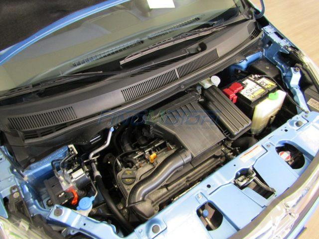 OPEL Agila 1.2 16V 86CV Enjoy