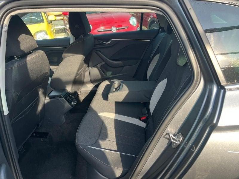 Skoda Scala Scala 1.0 TSI 115 CV DSG Selection