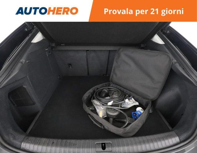 AUDI Q3 SPB 45 TFSI e S tronic