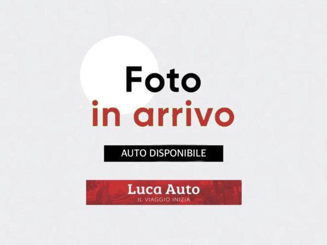 FIAT Qubo Fiorino 1.4 8V 77CV Combi M1 *UNICO PROPRIETARIO*