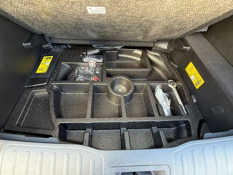 Jeep Renegade 1.3 T4 240 CV PHEV 4xe AT6 North Star "NUOVO DA IMMATRICOLARE"