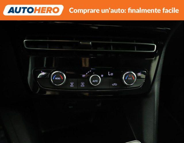 OPEL Mokka-e Ultimate