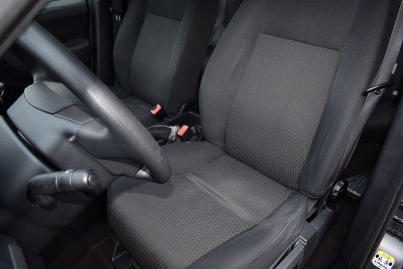 Land Rover Freelander Freelander 2.2 td4 E 150cv