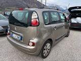 Citroen C3 Picasso 1.4 VTi 95 Exclusive