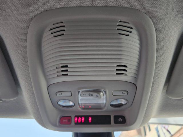 CITROEN C3 Aircross PureTech 110 S&S Shine da ?159,00 mensili