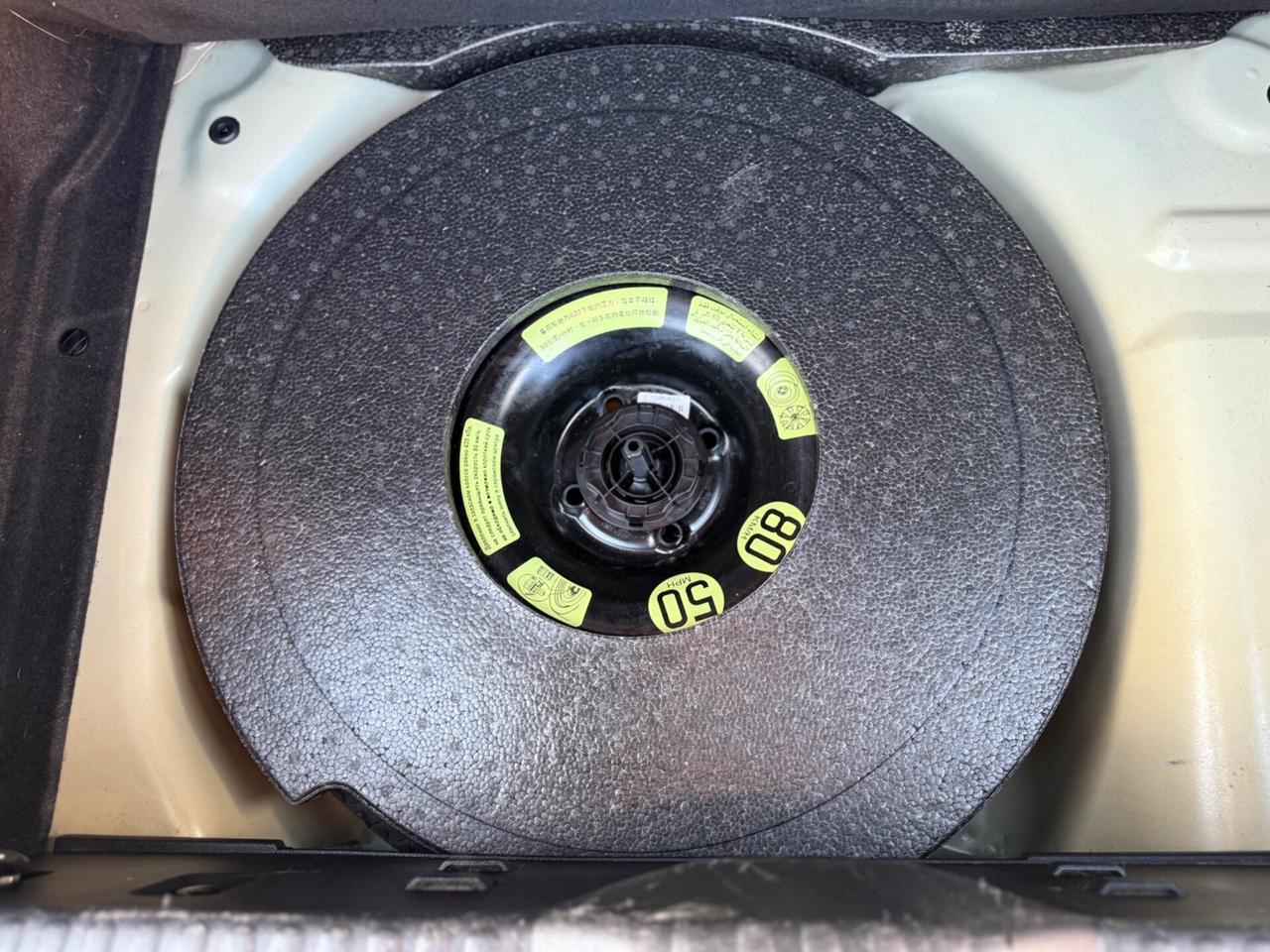 Citroen C3 BlueHDi 75 S&S Shine