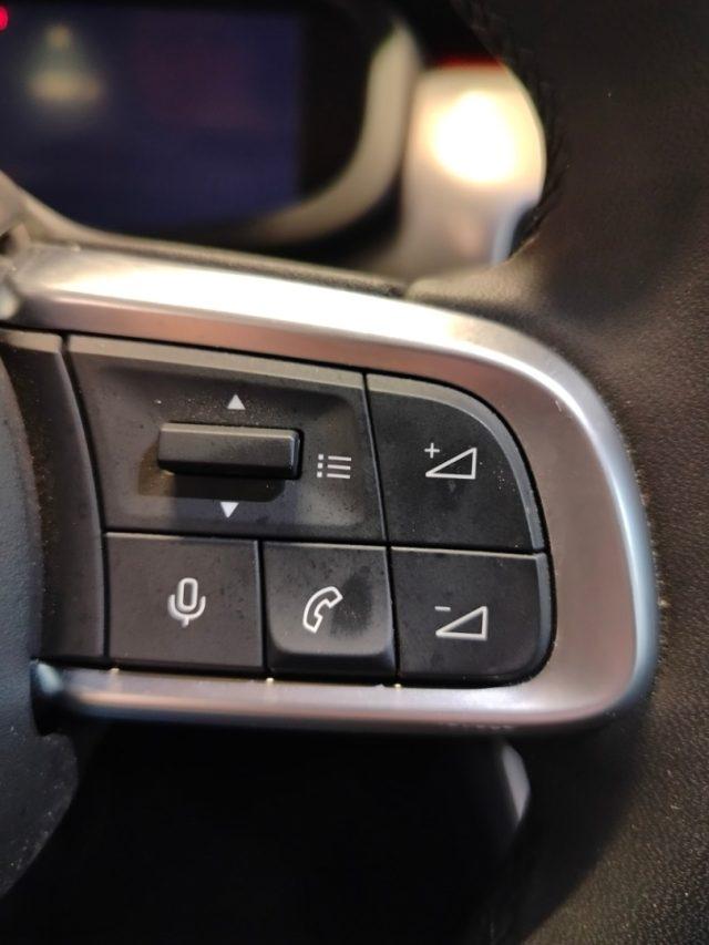 JEEP Avenger 1.2 Turbo 100 CV Summit MY25