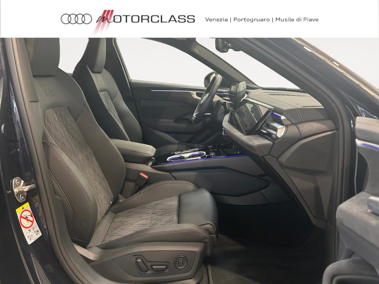 Avant 2.0 Tdi 204cv Edition One Quattro S Tronic