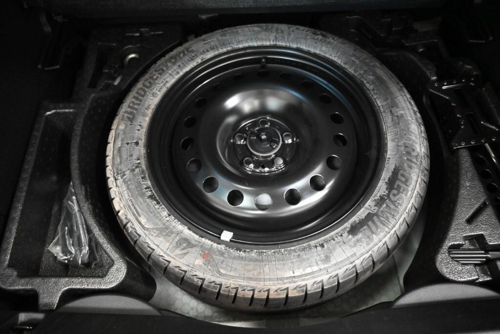 Fiat 500X 1.3 MultiJet 95 CV Connect