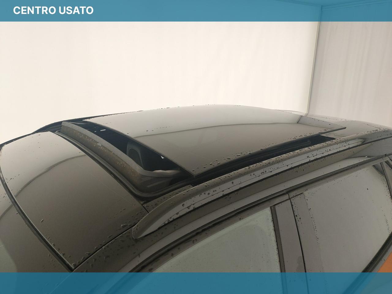 1.2 Puretech GT s&s 155 CV eat8