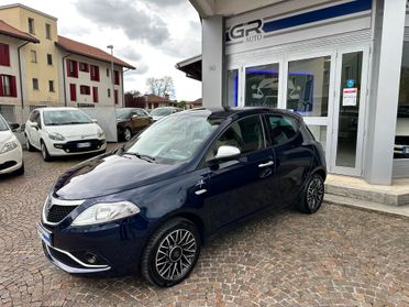 Lancia Ypsilon 1.2Bz 69CV 5P Mya -Neopatentati