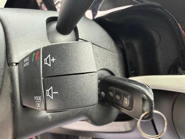 Renault Twingo TCe 95 CV AUTOMATICA Intens