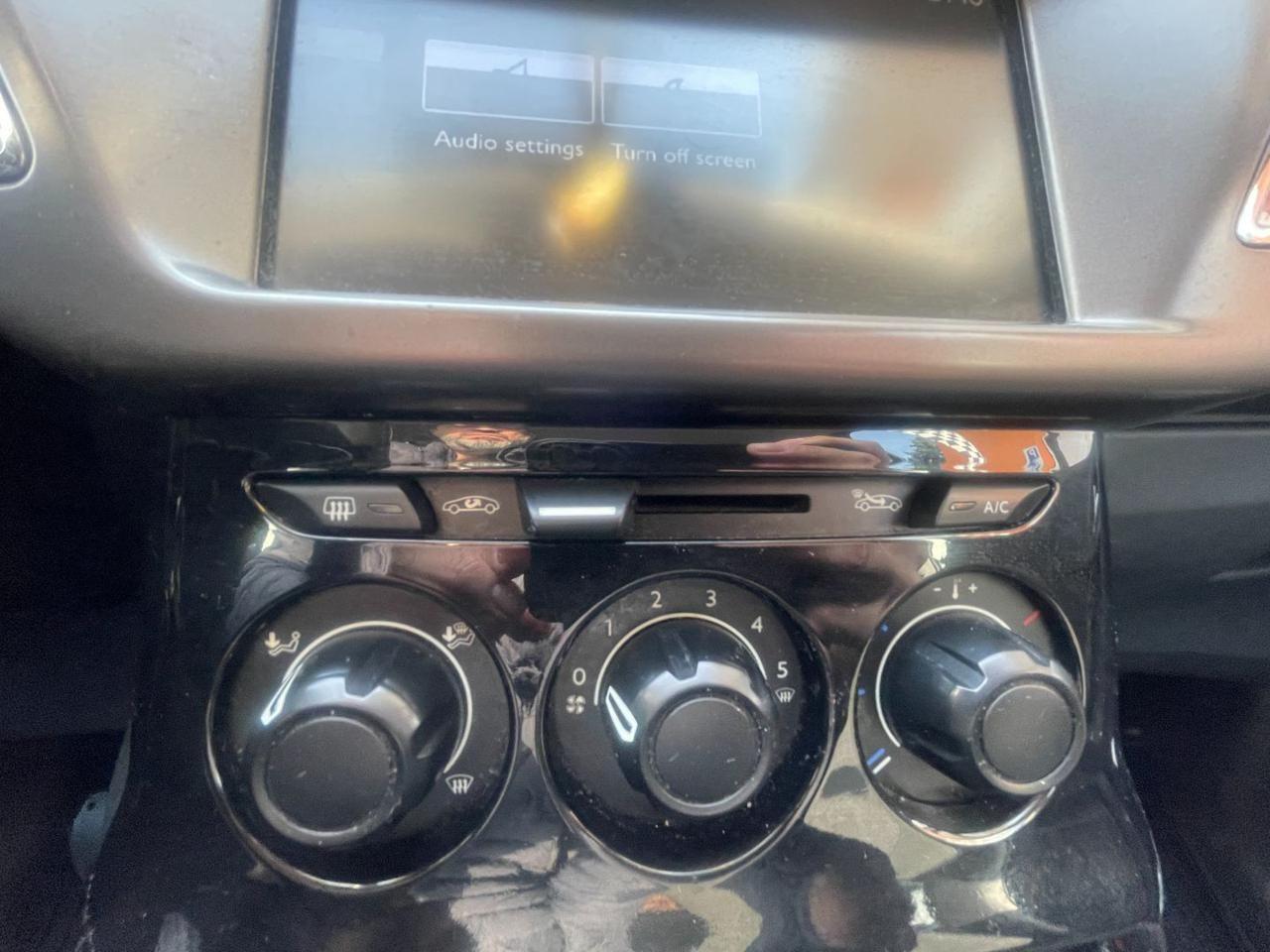 CITROEN C3 PureTech neo patentati GPL