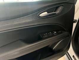 Alfa Romeo Stelvio 2.2 Turbodiesel 190 CV AT8 Q4 Super 2022