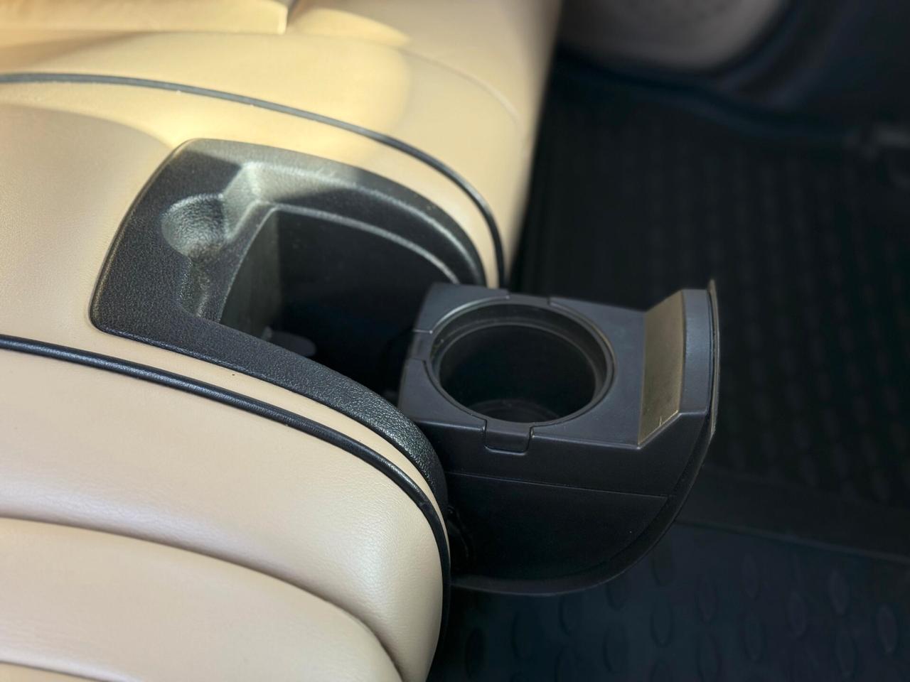 Hummer H3 3.5 Platinum