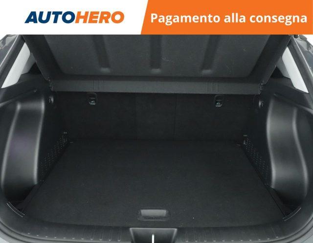 HYUNDAI Kona 1.6 HEV DCT XLine