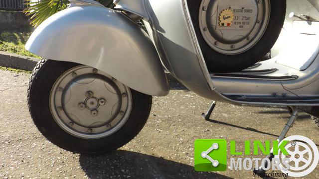 PIAGGIO Other Vespa GS 150 VS4T anno 1958 ben tenuta