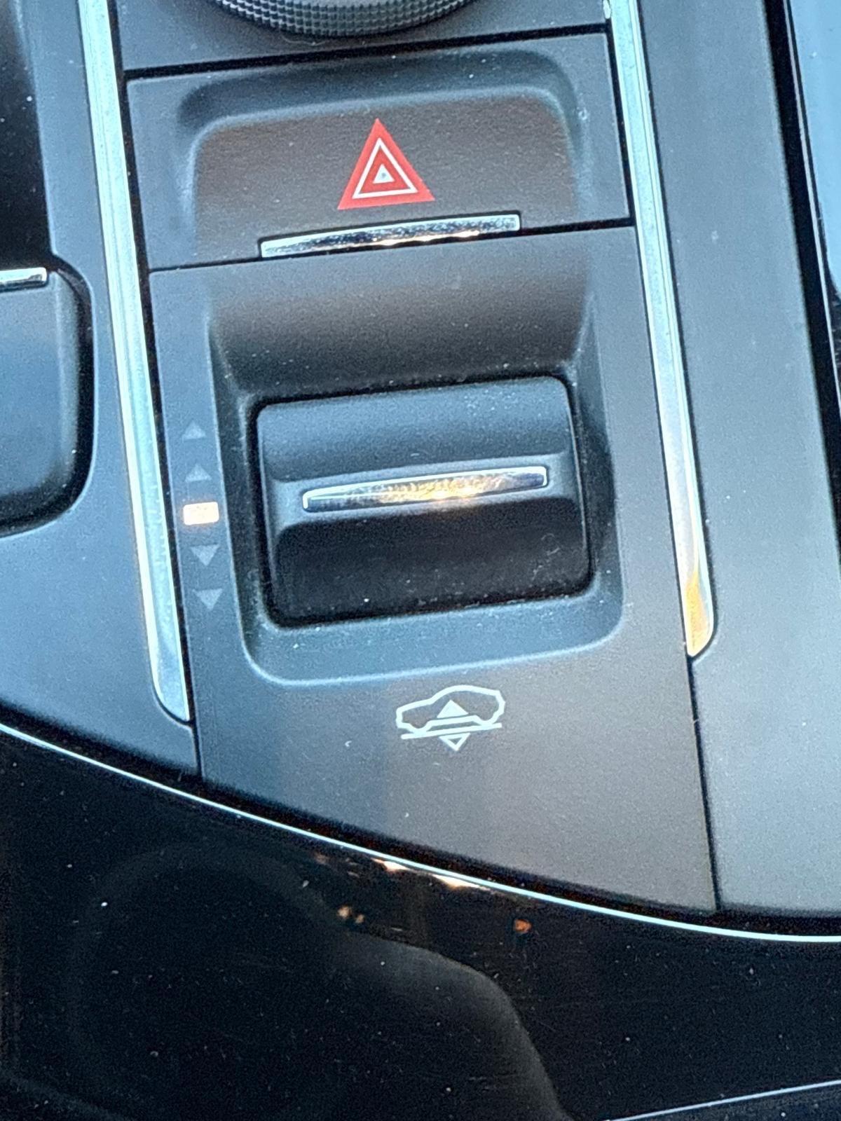 Maserati Levante V6 Diesel 275 CV AWD Granlusso