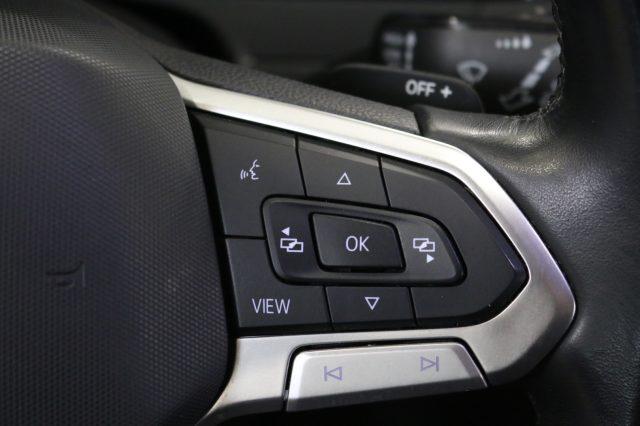 VOLKSWAGEN Passat Variant 2.0 TDI SCR EVO DSG Business "" BELL1SS1MA ""