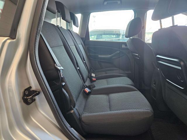 Ford C-Max C-Max 1.8 Titanium 125cv