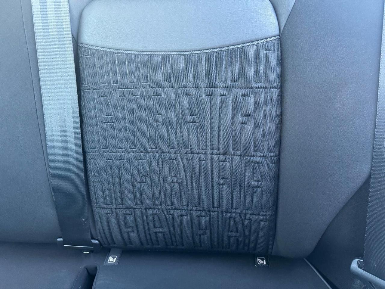 Fiat 500X 1.3 MultiJet 95 CV KM35000