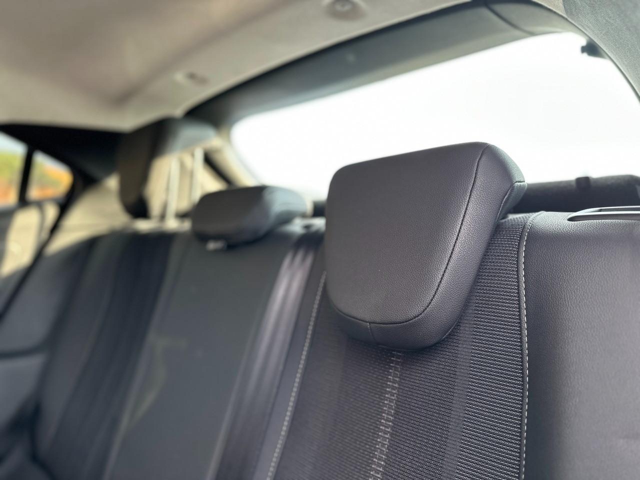 OPEL Mokka II 2020 - Mokka 1.2 t Elegance s&s 100cv