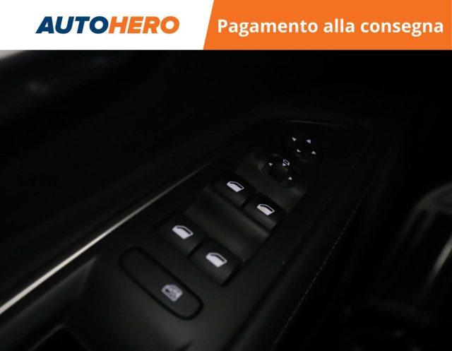 PEUGEOT 3008 BlueHDi 180 S&S EAT8 GT