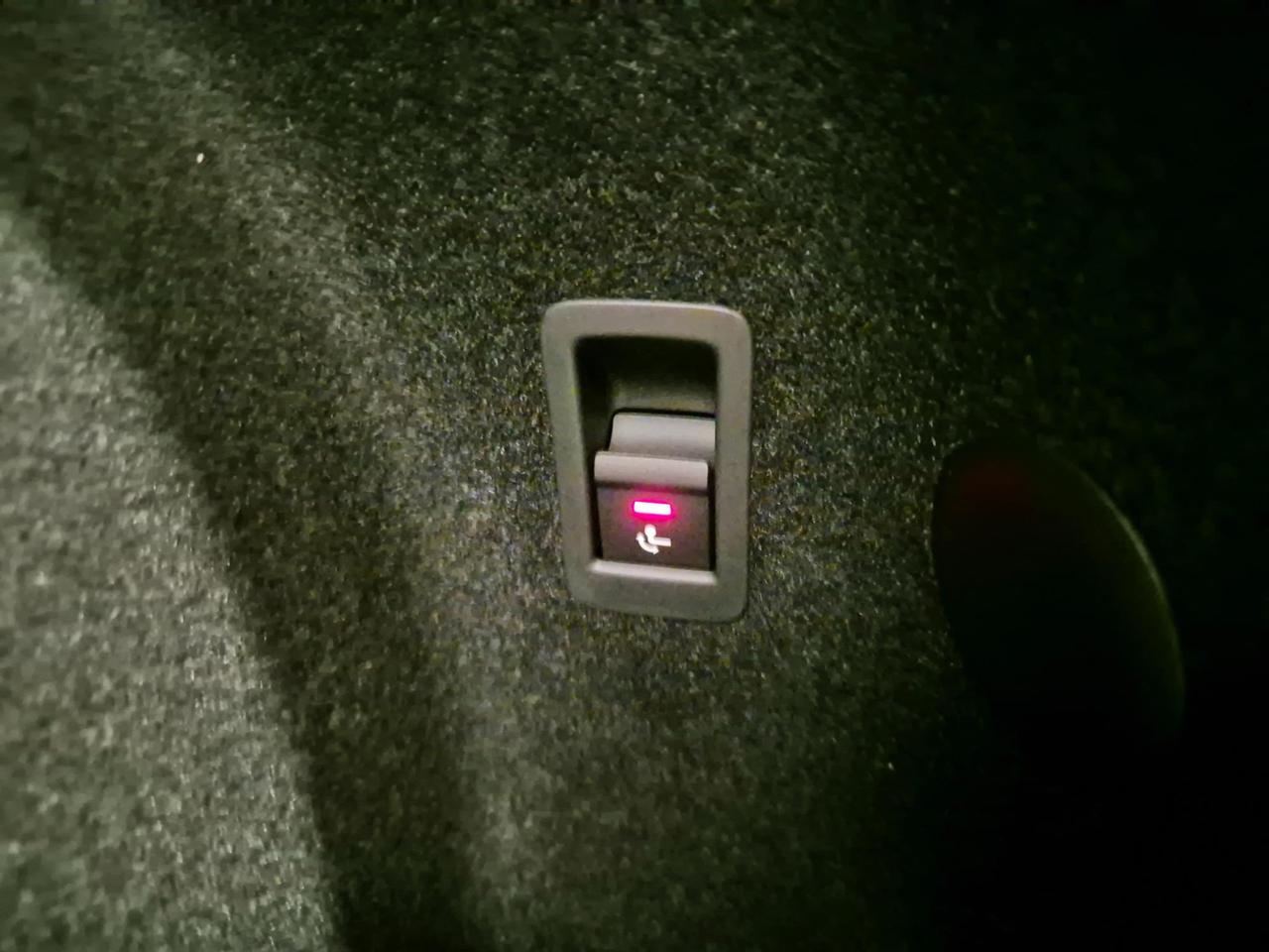 Audi Q3 1.5 tfsi mhev S line edition 150cv s-tronic N1