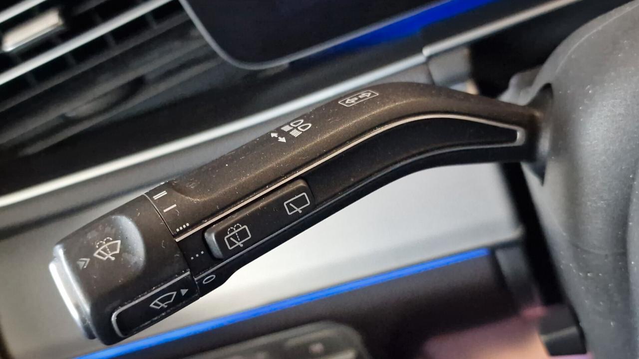 Mercedes-benz GLE 350 d 4Matic Premium