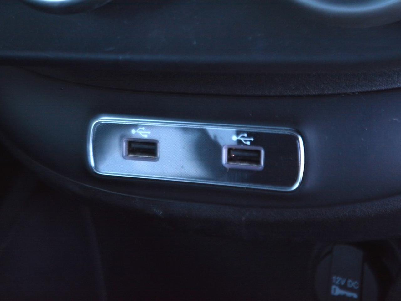 Fiat 500X x 1.0 t3 120cv sport