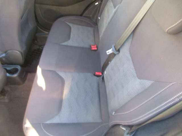 Ford Ka/Ka+ GPL 1.2 Ultimate 85cv GARANTITA FULL OPTIONAL