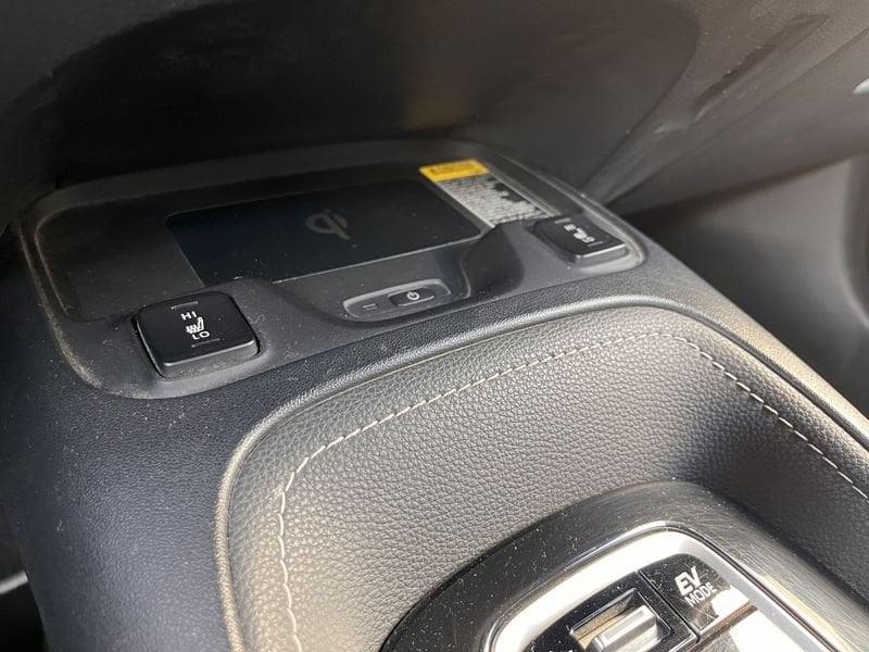 Toyota Corolla 1.8 Hybrid Style