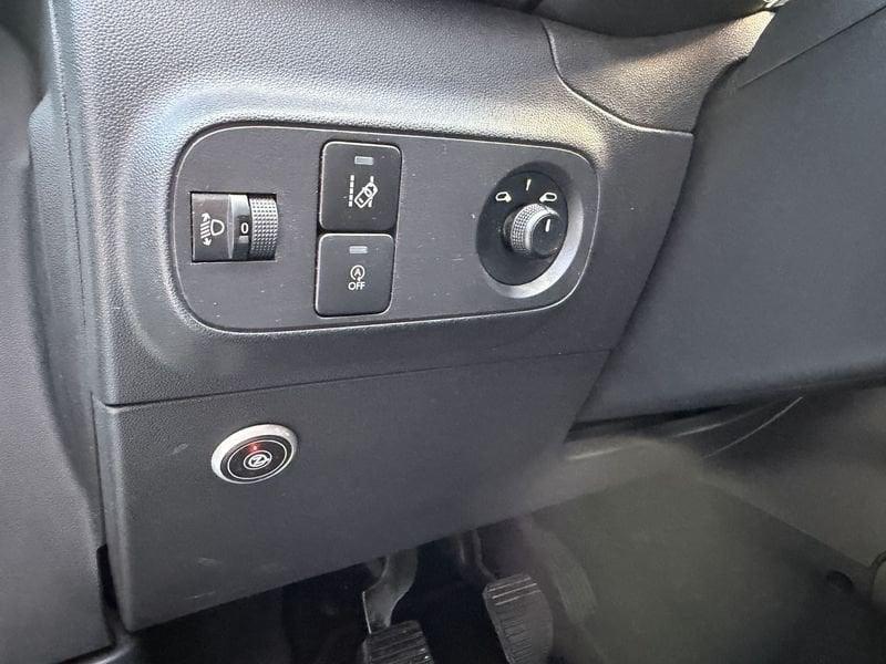 Citroën C3 C3 1.2 puretech Feel s&s 83cv neopatentati my18 IMPIANTO GPL