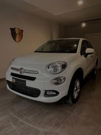 Fiat 500X 1.3 mjt Pop 4x2 95cv