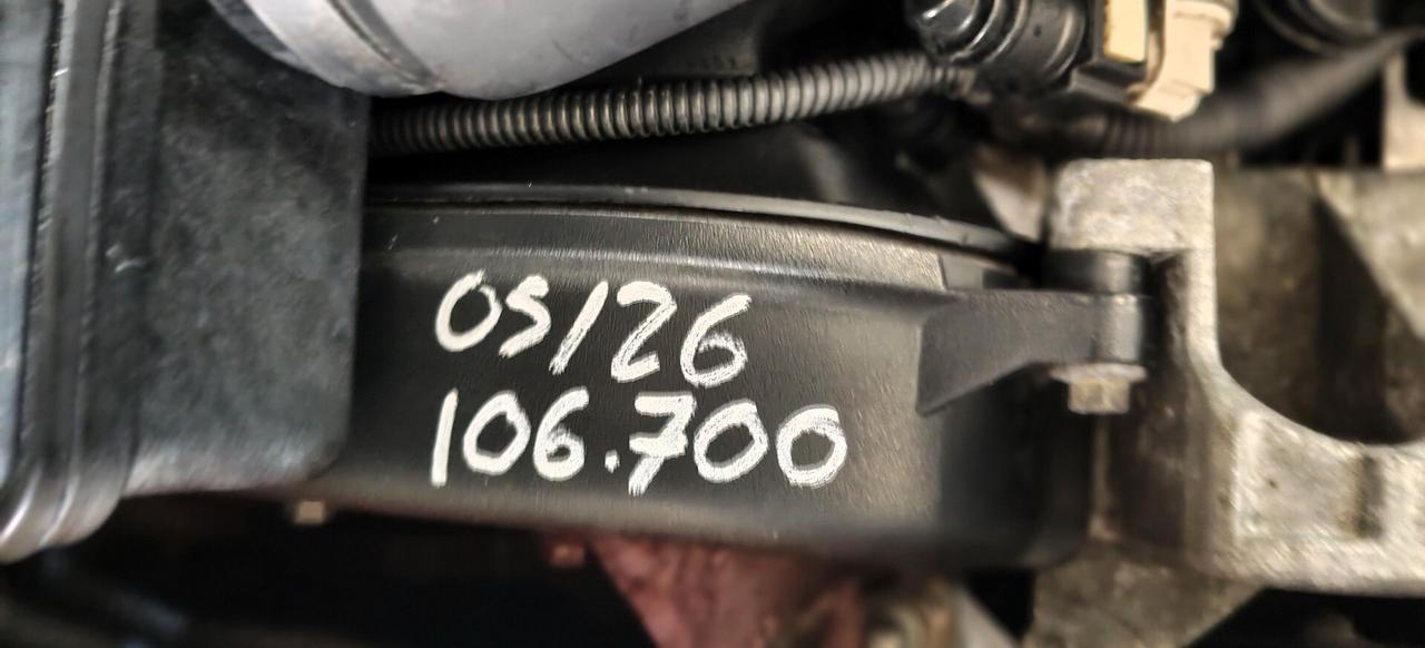 Ford Fiesta 1.2 16V 5p. Ambiente