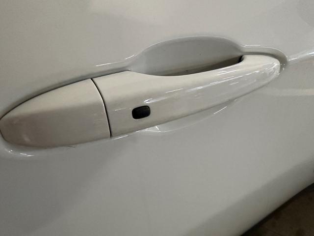 JEEP Compass 1.3 turbo t4 PHEV#4xe#AT6#CARPLAY#LED#TELECAMERA