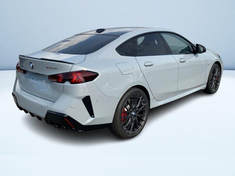 BMW Serie 2 G.C. Serie 2 Gran Coupé M235i xDrive M Sport Pro